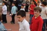 proce infantil - 36 proce infantil