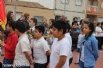proce infantil - 37 proce infantil