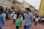 proce infantil - 38 proce infantil