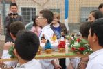 proce infantil - 39 proce infantil