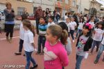 proce infantil - 40 proce infantil