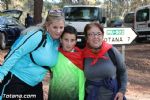 romeria - 2 romeria