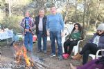 romeria - 14 romeria