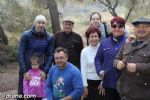romeria - 10 romeria