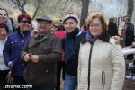 romeria - 11 romeria