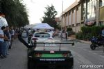 rally - 1 rally