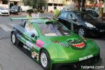 rally - 3 rally