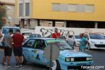 rally - 4 rally