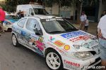 rally - 6 rally