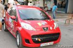 rally - 7 rally