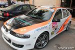 rally - 9 rally