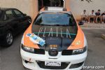 rally - 10 rally