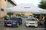 rally - 12 rally
