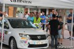 rally - 13 rally