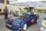 rally - 14 rally