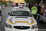 rally - 15 rally