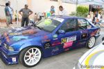 rally - 16 rally