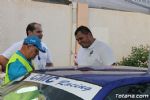 rally - 17 rally