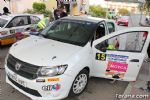 rally - 20 rally