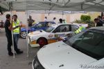 rally - 21 rally