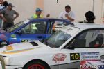 rally - 22 rally