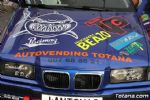 rally - 23 rally