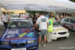 rally - 24 rally