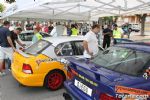 rally - 25 rally