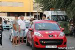 rally - 26 rally