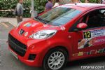 rally - 28 rally