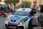 rally - 29 rally