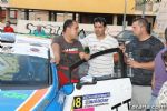 rally - 30 rally