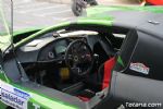 rally - 32 rally