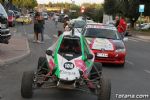 rally - 33 rally