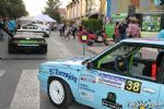 rally - 34 rally