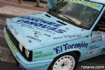 rally - 35 rally