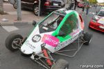 rally - 37 rally