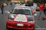 rally - 38 rally