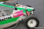 rally - 39 rally
