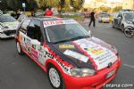 rally - 40 rally