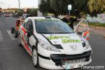 rally - 41 rally