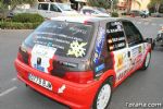 rally - 42 rally