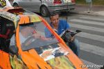 rally - 44 rally