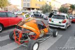 rally - 45 rally