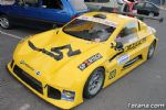 rally - 46 rally