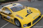 rally - 47 rally