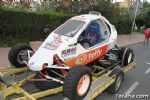 rally - 49 rally