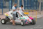 rally - 50 rally