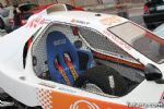rally - 52 rally