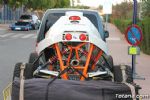 rally - 53 rally